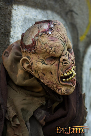 Mutant-GoblinSmith