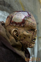 Mutant-GoblinSmith