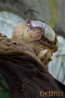 Mutant-GoblinSmith