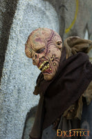 Mutant-GoblinSmith