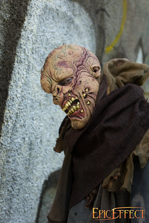Mutant-GoblinSmith