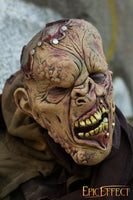 Mutant-GoblinSmith