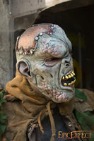 Mutant-GoblinSmith
