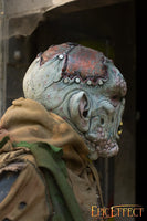 Mutant-GoblinSmith