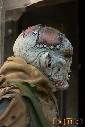 Mutant-GoblinSmith