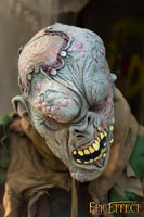 Mutant-GoblinSmith