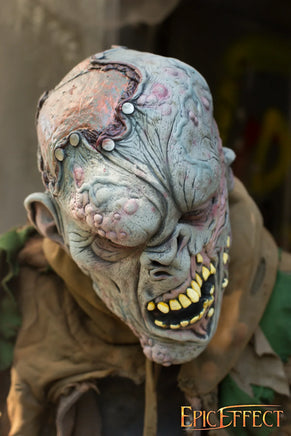 Mutant-GoblinSmith