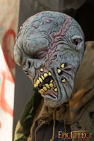 Mutant-GoblinSmith