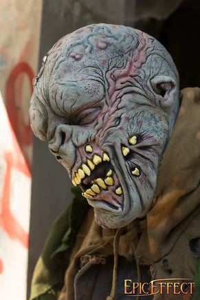Mutant-GoblinSmith