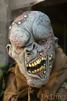 Mutant-GoblinSmith