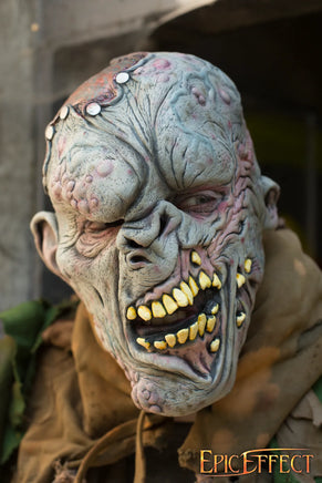 Mutant-GoblinSmith