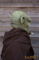 Tusk Orc-GoblinSmith