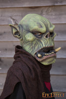 Tusk Orc-GoblinSmith