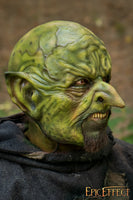 Maligant Goblin-GoblinSmith