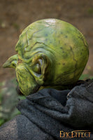Maligant Goblin-GoblinSmith