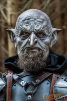 Maligant Goblin-GoblinSmith