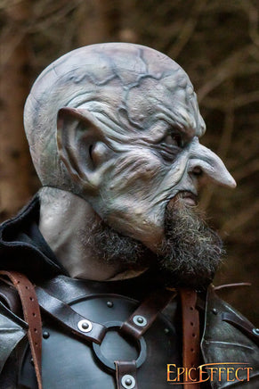 Maligant Goblin-GoblinSmith