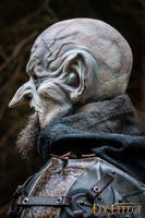 Maligant Goblin-GoblinSmith