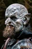 Maligant Goblin-GoblinSmith