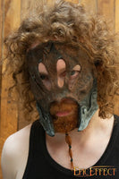 Berserker Trophy Mask-GoblinSmith