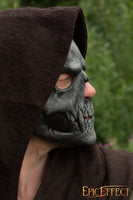Skull Trophy Mask-GoblinSmith
