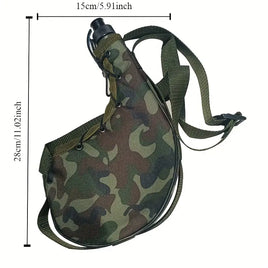 Bota Bag-GoblinSmith