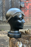 Laureli Diadem-GoblinSmith