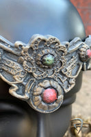Laureli Diadem-GoblinSmith
