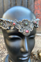Laureli Diadem-GoblinSmith