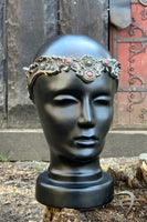Laureli Diadem-GoblinSmith