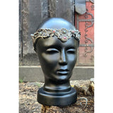 Laureli Diadem-GoblinSmith