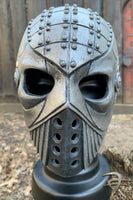 Mask Jason-GoblinSmith