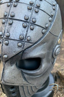 Mask Jason-GoblinSmith