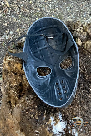 Mask Jason-GoblinSmith