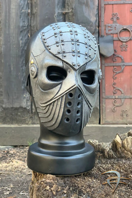 Mask Jason-GoblinSmith