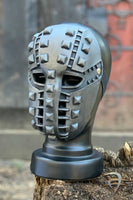 Mask Cloute-GoblinSmith