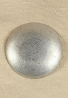 Rivet-Plate Galileo Antique Silver-GoblinSmith