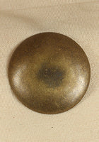 Rivet-Plate Galileo Antique Brass-GoblinSmith