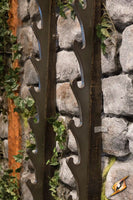 Display - Sword Wall Racking-GoblinSmith