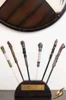Wand Stand-GoblinSmith