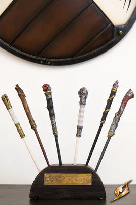Wand Stand-GoblinSmith