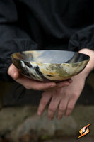 Inn Keeper Bowl-GoblinSmith