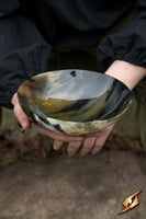 Inn Keeper Bowl-GoblinSmith