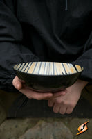 Inn Keeper Bowl-GoblinSmith