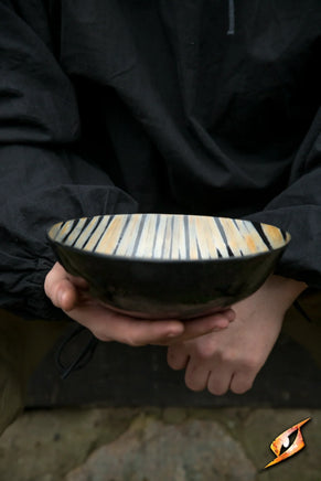 Inn Keeper Bowl-GoblinSmith