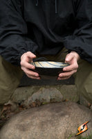 Inn Keeper Bowl-GoblinSmith