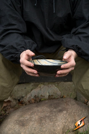 Inn Keeper Bowl-GoblinSmith