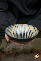 Inn Keeper Bowl-GoblinSmith