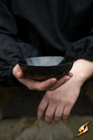 Inn Keeper Bowl-GoblinSmith