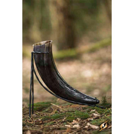 Horn of the Jots 1.5 L-GoblinSmith